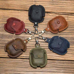 1 2  airpods یJo[ v U[ Bluetooth Cz VFtbN CzP[X ANZT[P[X ؍ wbhzP[X