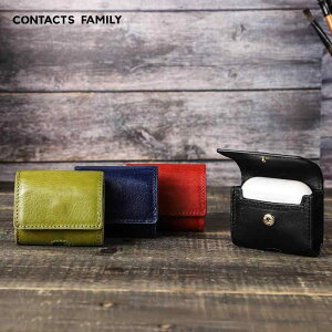 airpods pro یJo[ v v Bluetooth Cz VF CzP[X ANZT[P[X wbhzP[X ؍ U[