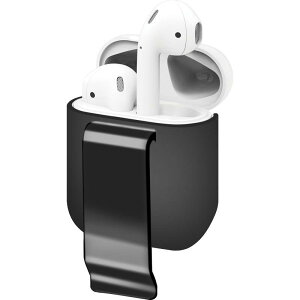 1 2 ���� AirPods �ی�P�[�X �o�b�O �E�G�X�g�x���g �o�b�N�� PC Bluetooth �w�b�h�t�H���P�[�X �A�N�Z�T���[�P�[�X �؍�