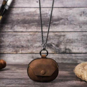 Beats Studio P[X lbN`F[ Bluetooth wbhtHP[X CzP[X wbhzP[X ANZT[P[X Xgbv