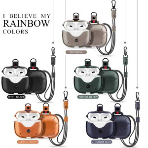 3 airpods3 یP[X v Xgbv Bluetooth wbhZbg CzP[X ANZT[P[X wbhzJo[ tbN