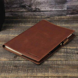 U[ |Pbg B5 m[g ubN vP[X L s rWlX ubNJo[ oC_[P[X 蒠  _CA[