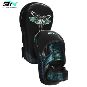 パンチング ミット ボクシングターゲット 格闘技ターゲット スパーリング 防具 テコンドー ムエタイ トレーニング キック フット フィットネス スポーツグッズ