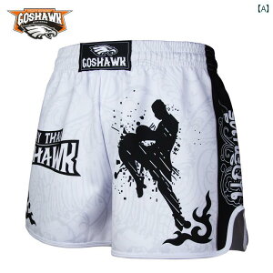 {NT[pc g[jOEFA X|[cEFA tBbglX W iZ Zp V[gpc jZbNX X|[ci