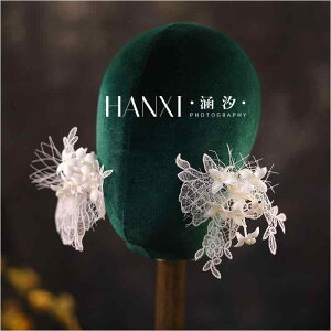 EFfBO ANZT[ uC_ [X XY X[p[ tFA[t[ CO g zCg K[[ EFfBOtHg ANZT[