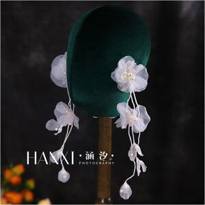 uC_ WG[ tFA[  WA K[[ p[ O CO ԉ  ʐ^ Tv ؍