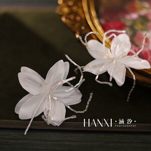 tFA[ r[Yt[ C[Nbv CO uC_EFfBO ʐ^Be tHg hX EFfBOhX CNAbv ANZT[