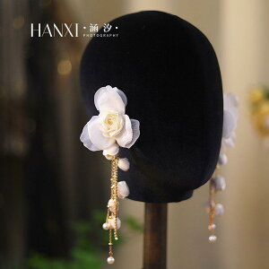 ANZT[ X[p[ tFA[zCg K[[ t[ ^bZ ڂ CO uC_ EFfBOhX 