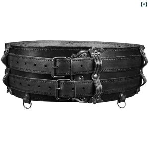 RXv  X`[pN m PU U[xg EGXg V[ Xe[W ptH[}X f er 