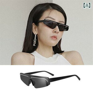 TOX  AJ t@bV fB[X Xg[g Be oEX fBXR h TCo[ pN S[O Y