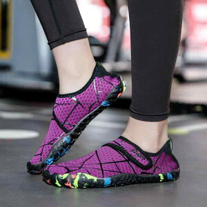 g[jOV[Y tBbglX  K X|[c fB[X jZbNX W ɂ  y bV