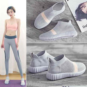 g[jO V[Y tBbglX  O K X|[c fB[X W ɂ y bV Xj[J[