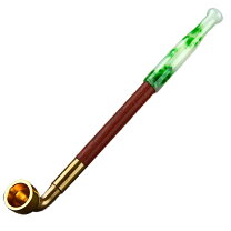 楽天市場】アンティーク 雑貨（パイプ・煙管｜喫煙具）：ホビーの通販