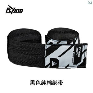 of[W {NVO Xgbv T_ G^C bv nh ThobO nhK[h X|[c i g[jO