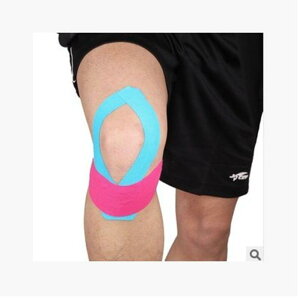 X|[c e[sO T|[^[ oh K[h xg XebJ[ ؓ ⏕ ی  Xgb` g[jO  ̑ tBbglX jZbNX