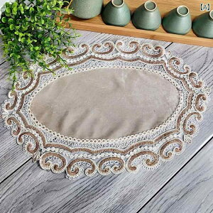  [X e[uNX e[u tbO eB[e[u hbVOe[u ʔ eB[gC eB[Zbg }`Jo[