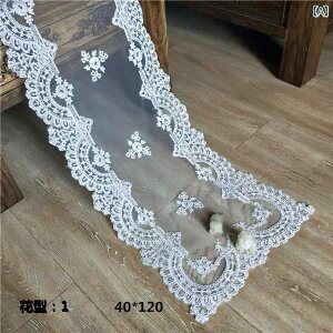 [bp zCg [X hJ e[u tbO AJ R[q[e[u _CjOe[u e[uNX hbVO e[u ʔ