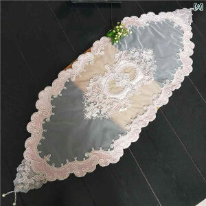 ���[���b�p ���[�X �r�[�Y �e�[�u�� �t���O �e�[�u���N���X �x�b�h�T�C�h�L���r�l�b�g �`�F�X�g �h���b�V���O�e�[�u�� �J�o�[ �h�o ���n