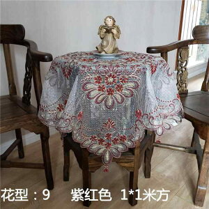 [bp [X nh r[Y hJ Jo[ ① @ GAR \t@ xbhTChLrlbg hoJo[ z