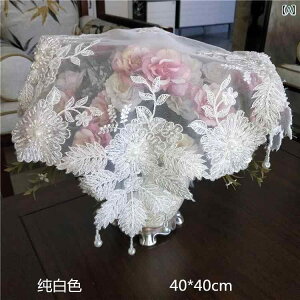 [X nh r[Y e[u NX eB[gC eB[Zbg dqW xbh TChe[u hbT[ Jo[