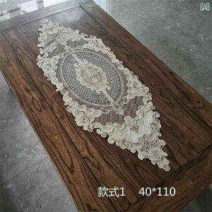 [bp [X e[u tO R[q[e[u e[uNX O V[YLrlbg Jo[ k n hbT[ `FXg