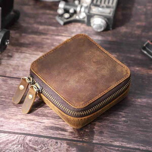 EHb`P[X g WG[{bNX z[X v s obO uXbg CO [ {bNX ANZT[P[X 