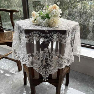 [bp [X r[Y g e[uNX Ehe[u @ TChLrlbg GAR hoz A[g