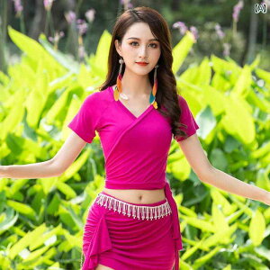 _XEFA TVc gbvX tBbglX X|[cEFA K W ZNV[ IG^ K[[ X|[ct@bV fB[X