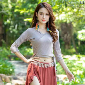 _XEFA TVc gbvX tBbglX X|[cEFA K W ZNV[ IG^ K[[ X|[ct@bV fB[X