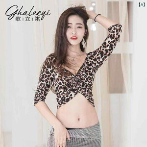 _XEFA TVc gbvX tBbglX X|[cEFA K W ZNV[ IG^ K[[ X|[ct@bV fB[X