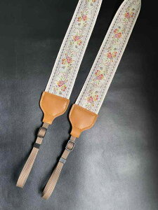 J Xgbv hJ 5cm |p  ჌t V_[Xgbv ~[XJ ؍