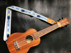 J Xgbv ENXgbv M^[xg V_[Xgbv GLM^[ xg Xgbv x[X 125cm