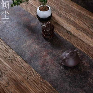 eB[}bg e[uNX }bg R[X^[ M gC H V[g G  i zVi e[uZ^[ h  g RNV