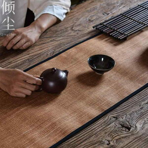 eB[}bg e[uNX }bg R[X^[ M gC H V[g G  i zVi e[uZ^[ h  g RNV