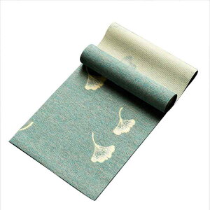 eB[}bg e[uNX }bg R[X^[ M gC H V[g G  i zVi e[uZ^[ h  g RNV