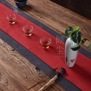 eB[}bg e[uNX }bg R[X^[ M gC H V[g G  i zVi e[uZ^[ h  g RNV