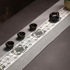 eB[}bg e[uNX }bg R[X^[ M gC H V[g G  i zVi e[uZ^[ h  g RNV