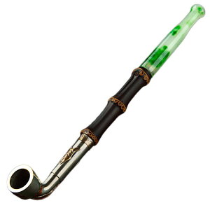 LZ  pCv i ^oR tB^[ X[N G |bg  | i AeB[N   g RNV