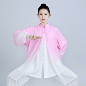 Jt[ ɌEFA p ̑ X|[c g[jOEFA  Ɍ K Z ptH[}X GKg fB[X