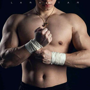 Rbg Xg K[h x dʋ X|[ctBbglX g[jO Œ   EFCgteBO tBbglX 2pbN