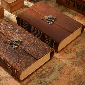 g v m[gubN C[ oC_[  AeB[NU[  [t L Ntg 蒠 nhubN