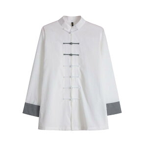 カンフー服 太極拳ウェア 武術着 体操 スポーツ トレーニングウェア 中国 太極拳 練習 競技 パフォーマンス エレガント メンズ レディース