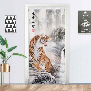 hA J[e Ԏd؂ J[e rO[ n[t J[e   ޖLx Xgb`|[ Xgb`bh