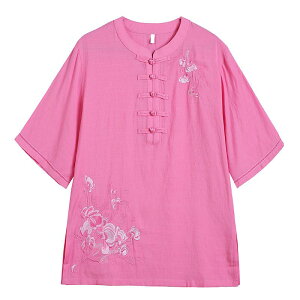 太極拳ウェア カンフー 体操 武道着 スポーツウェア トレーニングウェア 中国 太極拳 練習 競技 パフォーマンス エレガント レディース