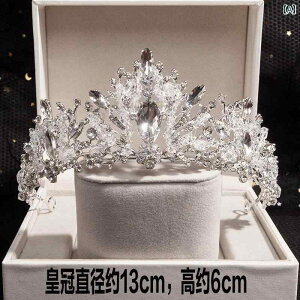 ؍ ANZT[ q wAANZT[  NE eBA a lbNX CO ANZT[