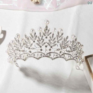 q ANZT[ wAANZT[  NE eBA ̎q vZX a CO lbNX Zbg p[