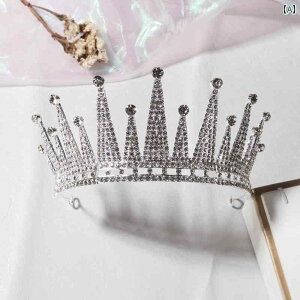 ؍ q v[g vZX ̎q Pl vZX  eBA NE ANZT[ CO lbNX Vo[