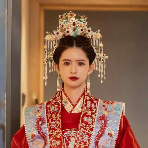 wA ANZT[    ԉ  ʐ^   eBA CNAbv ߑ ANZT[ NE