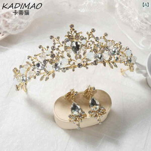 ؍ q ANZT[ wAANZT[  NE eBA ̎q vZX a 킢 CO Zbg