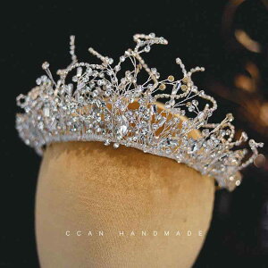 wA ANZT[ obN r[Y wA NE uC_ EFfBOhX ANZT[  ԉ eBA  ؍